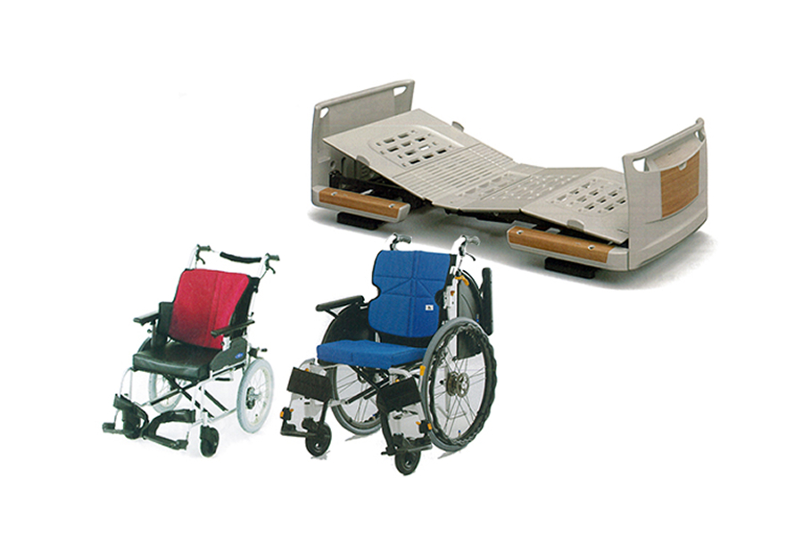 画像:販売について