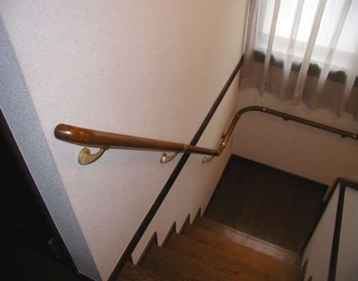 画像：ウイング35